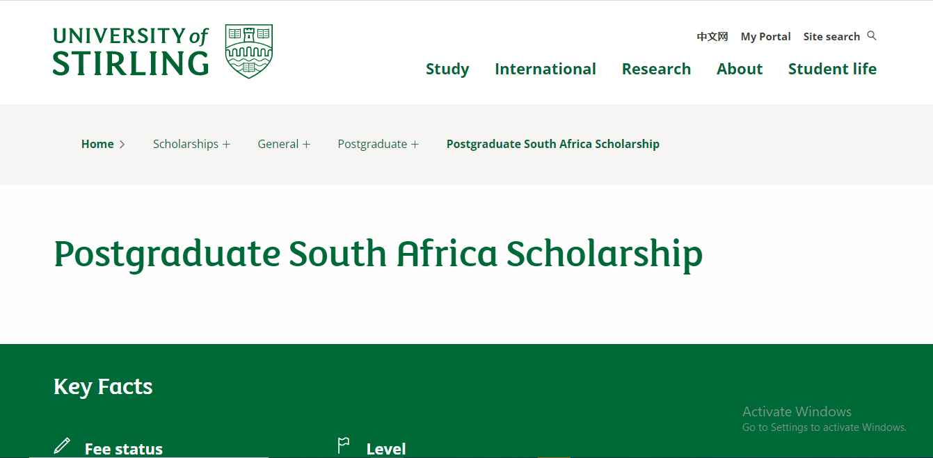 http://www.ishallwin.com/Content/ScholarshipImages/University of Stirling uni-5.png